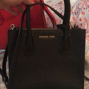 Michael Kors Studio Mercer